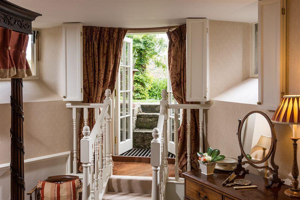 Bed and Breakfast Apsley House Bath Exteriér fotografie