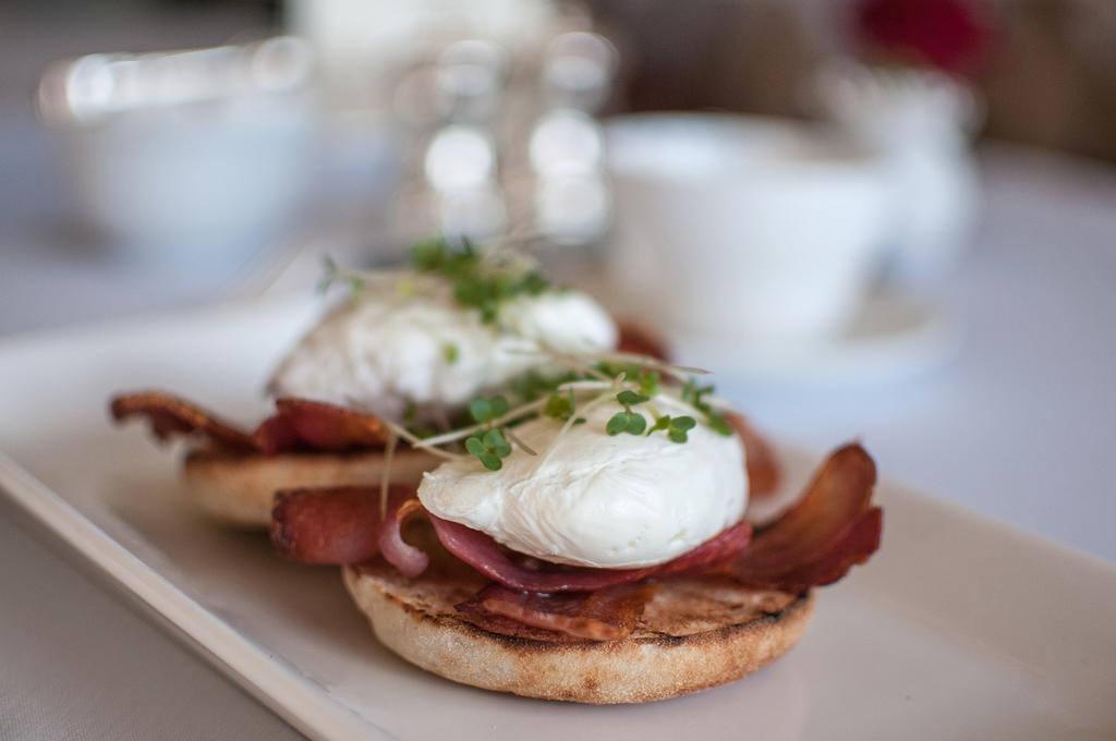 Bed and Breakfast Apsley House Bath Exteriér fotografie