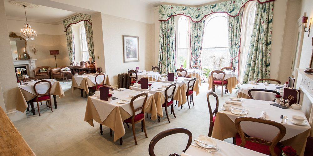 Bed and Breakfast Apsley House Bath Exteriér fotografie