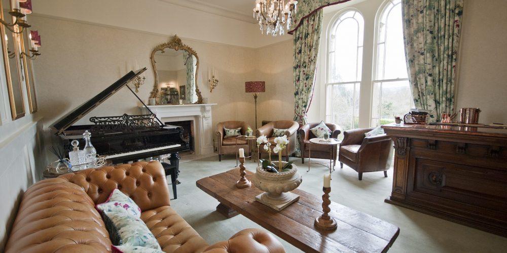 Bed and Breakfast Apsley House Bath Exteriér fotografie