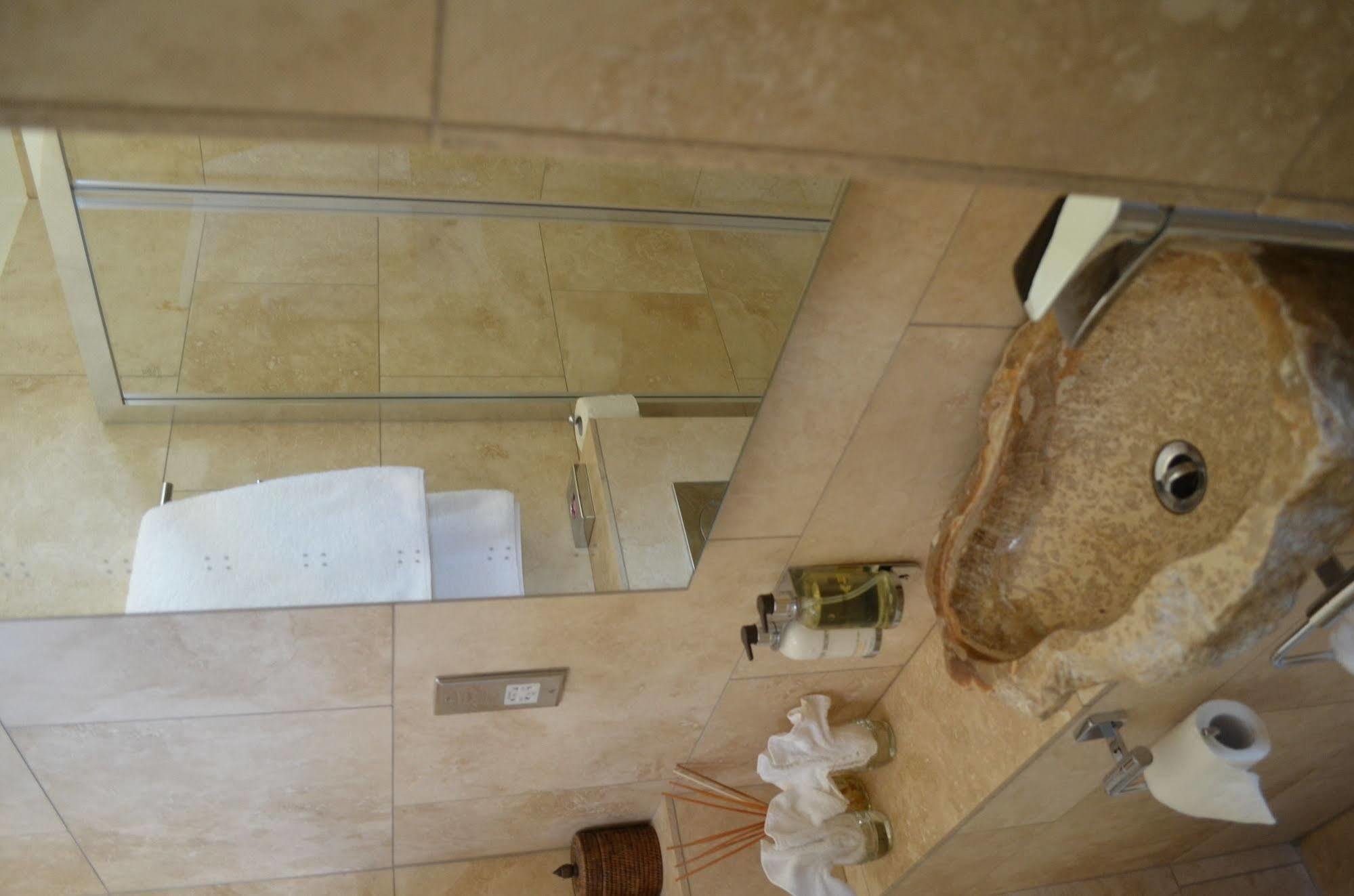 Bed and Breakfast Apsley House Bath Exteriér fotografie